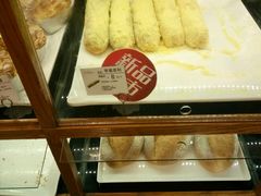 -精点味道(西安路店)