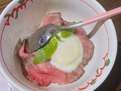 -樱宿日式和牛烧肉(五道口店)