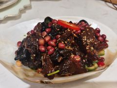 -闻见中国海南菜(K11店)