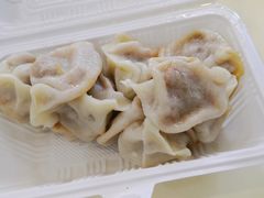-笔架山食堂
