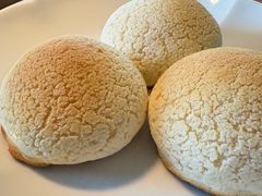 -莉莉海堂HAITANG·烤鸭(国贸商城店)
