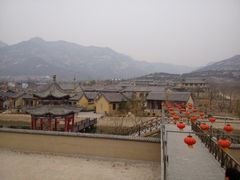 -黄金博物馆