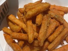 -鑫小城故事·藕汤·家常菜(台北一路总店)