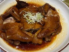 -顺德渔村·岭南一号