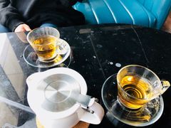 红茶-柒Lounge(三里屯店)