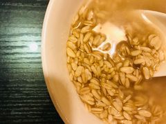 甜醅子-清真·伊然轩青海特色美食