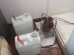 -深圳诚信专业防水补漏公司