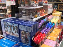-畹町(公益西桥华联店)