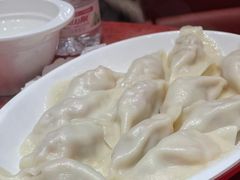 -喜家德虾仁水饺(景枫中心店)