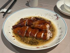 -小炳胜(卓悦中心店)