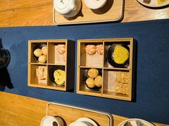 -瓦舍茶馆(聚源路店)