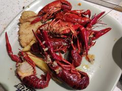 -欢乐牧场主题自助料理(T12店)