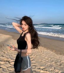 -奈川烫染Salon