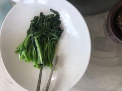 -食神鱼头佛跳墙(百子湾旗舰店)