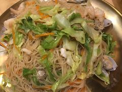 -我是那个大叔·美食研究所(新塘路店)