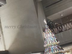 -马哥孛罗咖啡厅·Cafe Marco (厦门马哥孛罗东方大酒店)