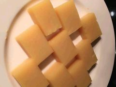 -蜻蜓逐宴全日制西餐厅I古北水镇大酒店