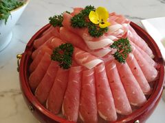 -楼里火锅餐厅(文化城店)