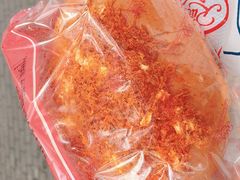 -红宝石·鲜奶小方(曲阳店)