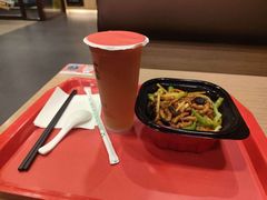-和合谷(北新桥店)