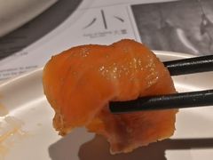 -小大董·烤鸭(凤凰汇店)