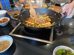 -深德天麻鱼头(沙溪总店)