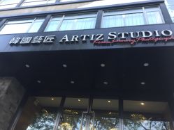 -THE QUEEN(北京店)