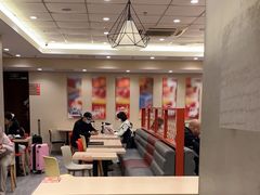 -永和大王(北京站内一店)