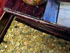 -颐和•海鲜砂锅粥•啫啫煲(奥林匹克广场店)
