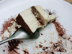 -VOYAGE COFFEE(北锣鼓巷店)