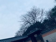 -景福宫