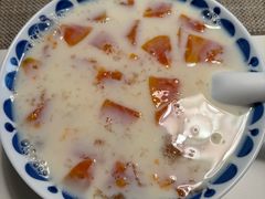-汇慈安·高端自营月嫂(武汉月子尊享店)