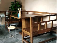 -山涧肴·泉水煮活鱼(坂田店)