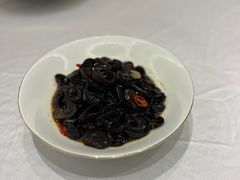 -口味堂(珞喻路店)