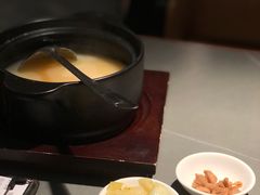 -海门鱼仔·潮汕味(燕岭店)