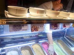 -西安赛瑞喜来登大酒店