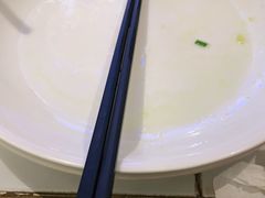 -东方饺子王(大屯路店)