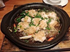 -旺爷砂锅·茶作(国贸城店)