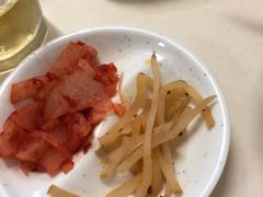 -满满高压锅焖牛肉(七纬路店)