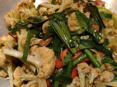 -俭寨大盘鸡·缸子肉·小公鸡·新疆菜(云通店)