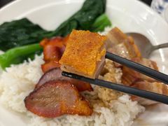 -丽的面家(多宝路店)