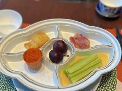 -北書房·墨宴(国际博览中心店)