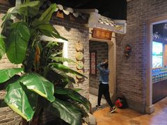 -昌隆•家家鹅乡•海南菜老字号(琼海店)