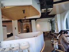 -客汀家宴·客家烟火 四季食材(集美店)