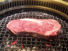 -觅福里•熟成和牛餐厅