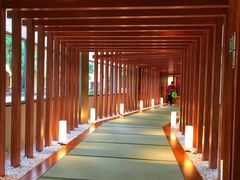 -重庆南山海昌汤都