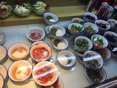 -虹梅食堂·爱蝦乃家