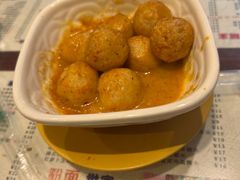 -仁信双皮奶(东川路店)