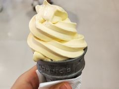 -麦当劳(合肥之心城店)