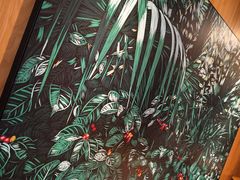 -星巴克(南京狮子桥店)